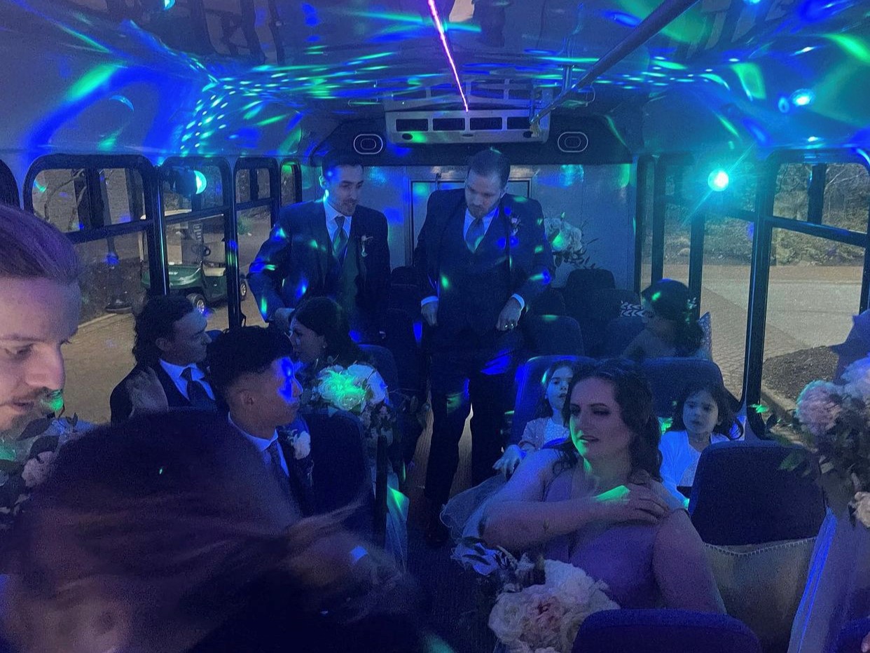 party-bus-interior-2